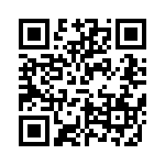 VE-22W-IX-F4 QRCode