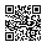 VE-22W-MX-F3 QRCode