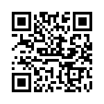 VE-22W-MY-B1 QRCode