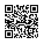 VE-22X-CW-F2 QRCode