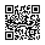 VE-22X-CY QRCode