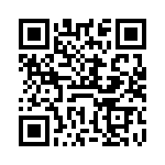 VE-22X-IX-F4 QRCode