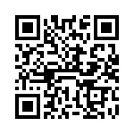 VE-22X-IY-F1 QRCode