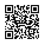 VE-22X-MW-F2 QRCode