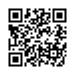 VE-22X-MY-F2 QRCode