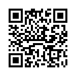 VE-22X-MY-S QRCode