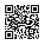 VE-22Y-CX-F1 QRCode