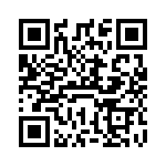 VE-22Y-CX QRCode