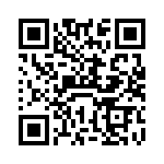 VE-22Y-EV-B1 QRCode