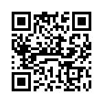 VE-22Y-EW-S QRCode