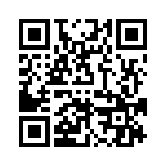 VE-22Y-EY-F3 QRCode