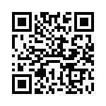 VE-22Y-IW-B1 QRCode