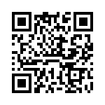 VE-22Y-IY-S QRCode