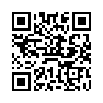 VE-22Y-MW-F3 QRCode