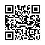 VE-22Z-CX-F2 QRCode