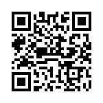 VE-22Z-EW-F4 QRCode