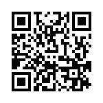 VE-22Z-EX-F2 QRCode