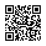 VE-22Z-IW-F1 QRCode