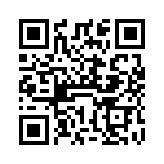 VE-22Z-IW QRCode