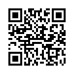 VE-22Z-IY-B1 QRCode