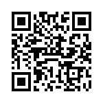 VE-22Z-MW-B1 QRCode