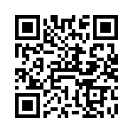 VE-22Z-MW-F1 QRCode