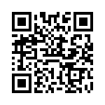 VE-22Z-MX-F2 QRCode