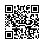 VE-22Z-MX-F3 QRCode