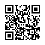 VE-230-CU-F3 QRCode