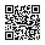 VE-230-CU QRCode