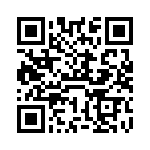 VE-230-CW-F3 QRCode