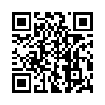 VE-230-CW-S QRCode