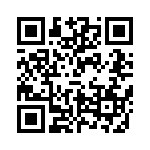 VE-230-EY-F3 QRCode