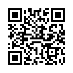 VE-230-IW-F3 QRCode