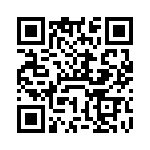 VE-230-IW-S QRCode