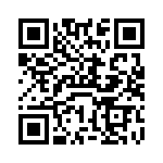 VE-230-MU-B1 QRCode