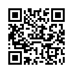 VE-230-MV-F1 QRCode