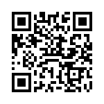 VE-230-MV-F4 QRCode