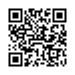 VE-230-MY-B1 QRCode