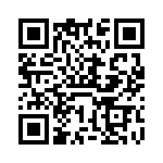 VE-230-MY-S QRCode