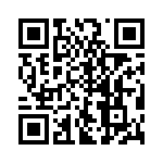 VE-231-CU-F2 QRCode