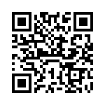 VE-231-CX-B1 QRCode