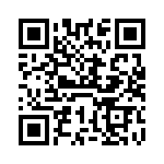 VE-231-CX-F3 QRCode