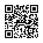 VE-231-EV-F4 QRCode