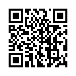 VE-231-EW-B1 QRCode