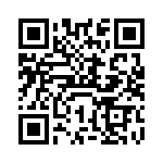 VE-231-EX-F3 QRCode