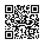 VE-231-EY-B1 QRCode