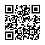 VE-231-EY-F4 QRCode