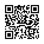 VE-231-EY-S QRCode