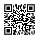 VE-231-IW-F2 QRCode